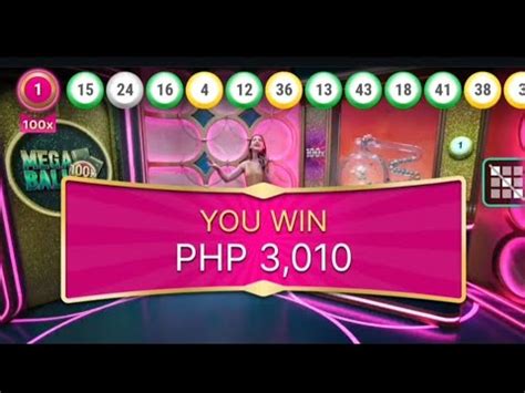 175bet|Iba pa.